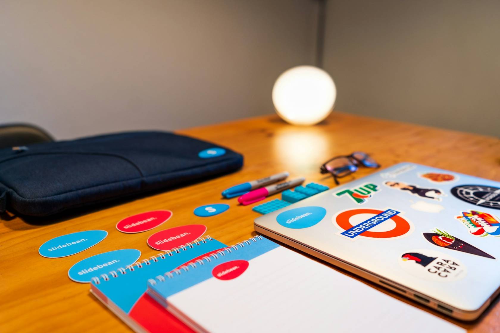 Instagram brand authority boost concept with icons of followers, engagement, content, strategy, and consistency.